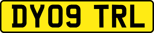 DY09TRL