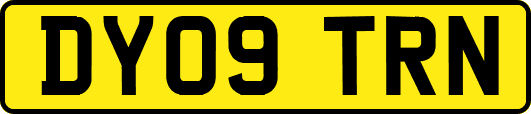 DY09TRN