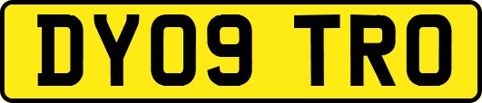 DY09TRO