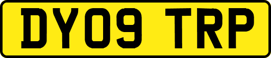DY09TRP