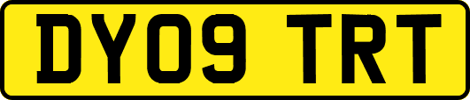DY09TRT