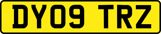 DY09TRZ