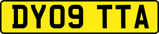 DY09TTA