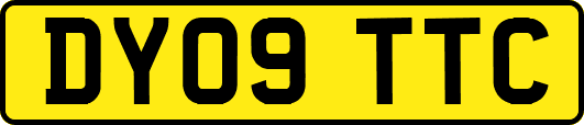 DY09TTC