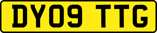 DY09TTG