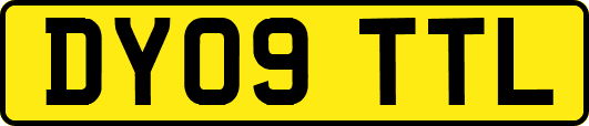 DY09TTL