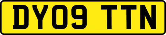 DY09TTN