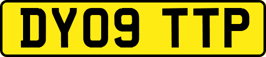 DY09TTP