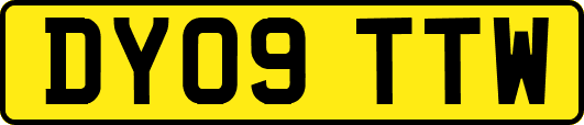 DY09TTW