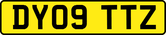 DY09TTZ