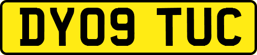DY09TUC