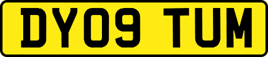 DY09TUM