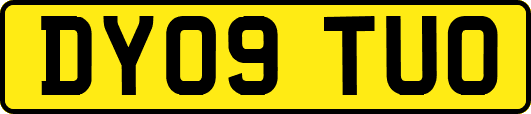 DY09TUO