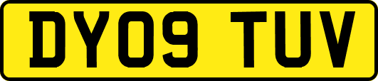 DY09TUV