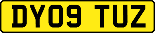 DY09TUZ