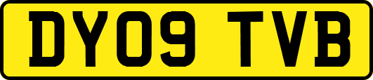 DY09TVB
