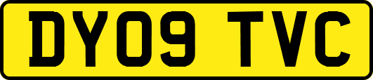 DY09TVC