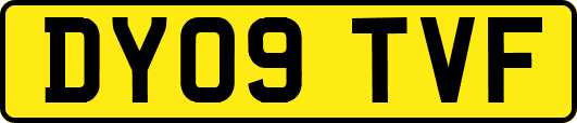 DY09TVF