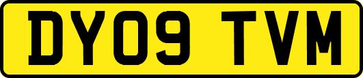 DY09TVM