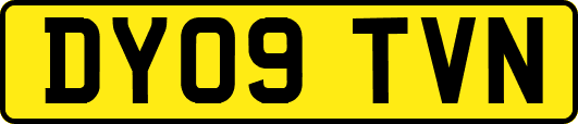 DY09TVN