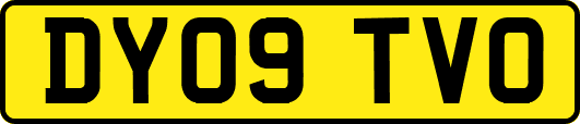 DY09TVO