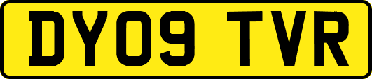 DY09TVR