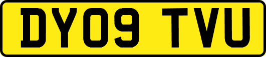 DY09TVU