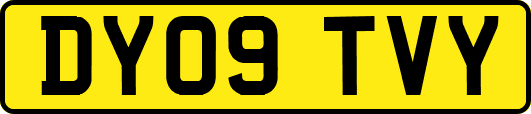 DY09TVY