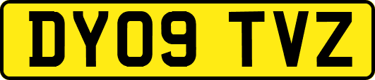 DY09TVZ