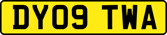 DY09TWA
