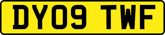 DY09TWF