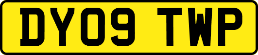 DY09TWP