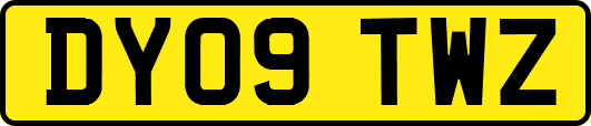 DY09TWZ
