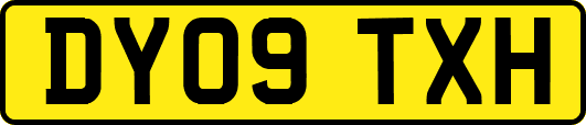 DY09TXH