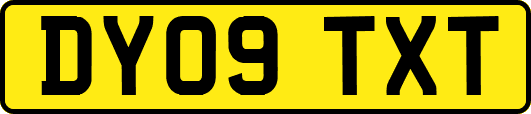 DY09TXT