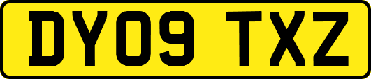 DY09TXZ