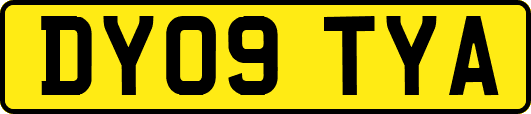 DY09TYA