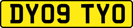 DY09TYO
