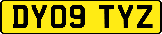 DY09TYZ