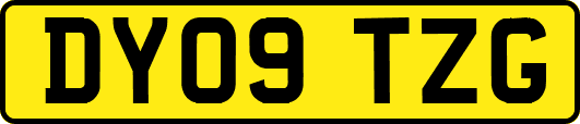 DY09TZG