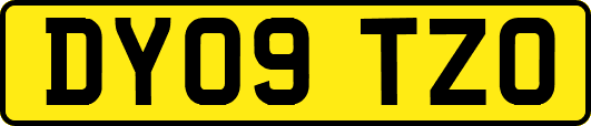 DY09TZO