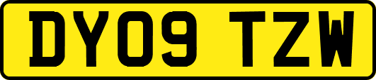 DY09TZW