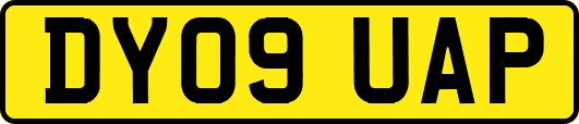 DY09UAP