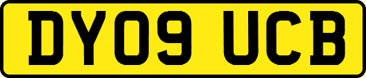 DY09UCB
