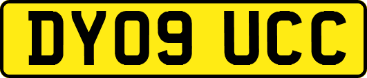 DY09UCC