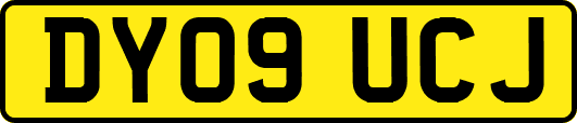 DY09UCJ