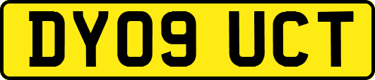 DY09UCT