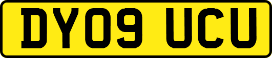 DY09UCU