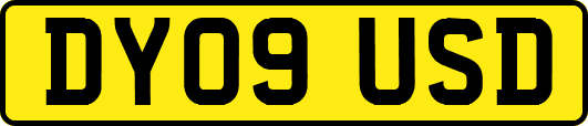 DY09USD