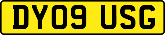 DY09USG